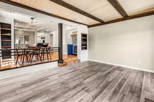 1301 Gary Ln, Escondido, CA 92026 - Photo 13