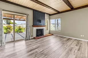 1301 Gary Ln, Escondido, CA 92026 - Photo 11