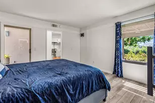 1301 Gary Ln, Escondido, CA 92026 - Photo 15