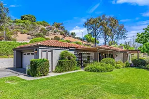 1301 Gary Ln, Escondido, CA 92026 - Photo 1