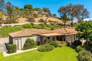1301 Gary Ln, Escondido, CA 92026 - Photo 3