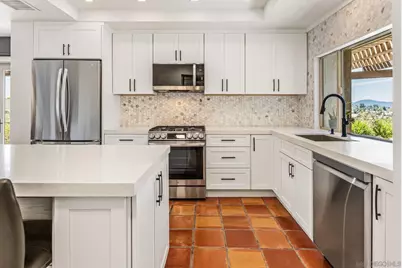  1301 Gary Lane, Escondido, CA 92026 - Photo 9