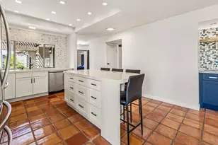 1301 Gary Ln, Escondido, CA 92026 - Photo 9