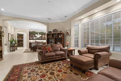  1695 Grove Rd, El Cajon, CA 92020 - Photo 9