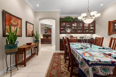  1695 Grove Rd, El Cajon, CA 92020 - Photo 15