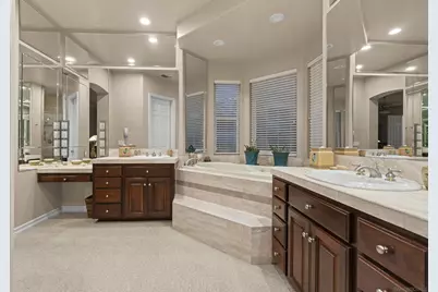  1695 Grove Rd, El Cajon, CA 92020 - Photo 21