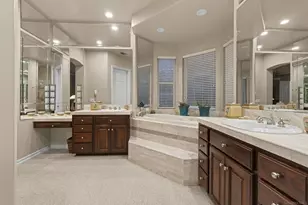 1695 Grove Rd, El Cajon, CA 92020 - Photo 21