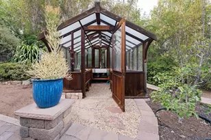 1695 Grove Rd, El Cajon, CA 92020 - Photo 45