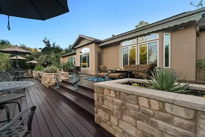  1695 Grove Rd, El Cajon, CA 92020 - Photo 35