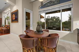 1695 Grove Rd, El Cajon, CA 92020 - Photo 13