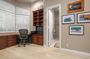 1695 Grove Rd, El Cajon, CA 92020 - Photo 27