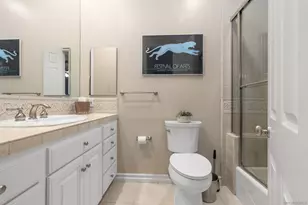 1695 Grove Rd, El Cajon, CA 92020 - Photo 25