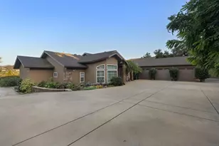 1695 Grove Rd, El Cajon, CA 92020 - Photo 51
