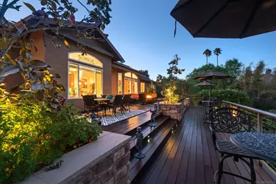  1695 Grove Rd, El Cajon, CA 92020 - Photo 33