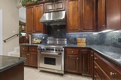  1695 Grove Rd, El Cajon, CA 92020 - Photo 11