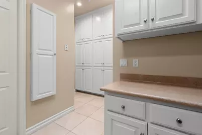  1695 Grove Rd, El Cajon, CA 92020 - Photo 31