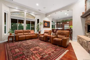 1695 Grove Rd, El Cajon, CA 92020 - Photo 7