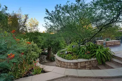  1695 Grove Rd, El Cajon, CA 92020 - Photo 43