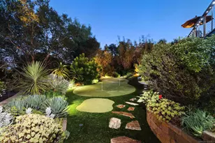 1695 Grove Rd, El Cajon, CA 92020 - Photo 39