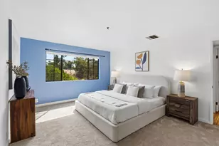 1950 Underpass, San Diego, CA 92104 - Photo 21