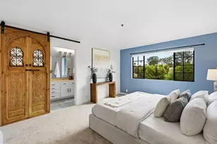 1950 Underpass, San Diego, CA 92104 - Photo 19