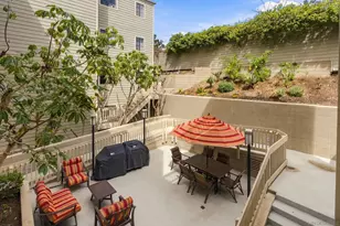 1950 Underpass, San Diego, CA 92104 - Photo 31