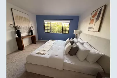  1950 Upas #202, San Diego, CA 92104 - Photo 3