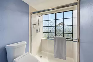 1950 Underpass, San Diego, CA 92104 - Photo 25