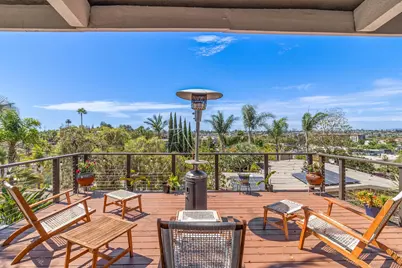  163 Ocean View, Vista, CA 92084 - Photo 25