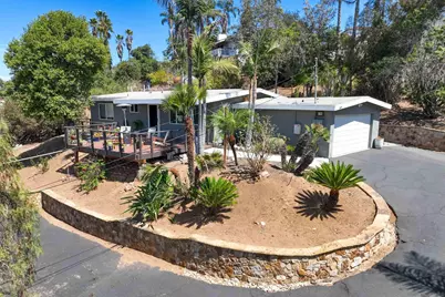  163 Ocean View, Vista, CA 92084 - Photo 29