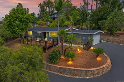  163 Ocean View, Vista, CA 92084 - Photo 3