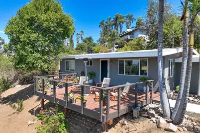  163 Ocean View, Vista, CA 92084 - Photo 33
