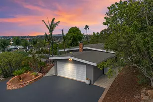 163 Ocean View, Vista, CA 92084 - Photo 1