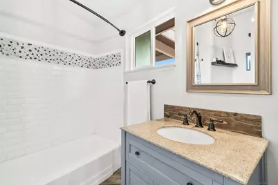  163 Ocean View, Vista, CA 92084 - Photo 21