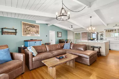  163 Ocean View, Vista, CA 92084 - Photo 7