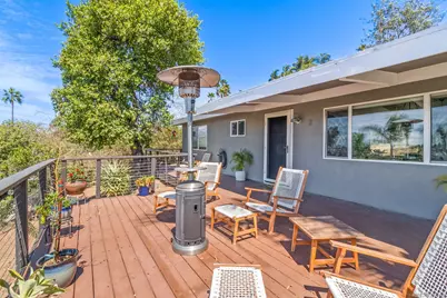  163 Ocean View, Vista, CA 92084 - Photo 27