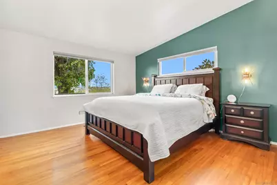  163 Ocean View, Vista, CA 92084 - Photo 19