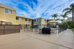 6750 Beadnell, San Diego, CA 92117 - Photo 29