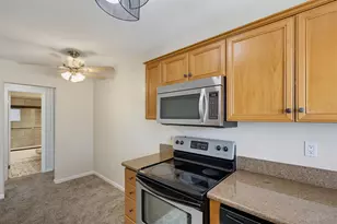 6750 Beadnell, San Diego, CA 92117 - Photo 5