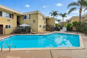 6750 Beadnell, San Diego, CA 92117 - Photo 27