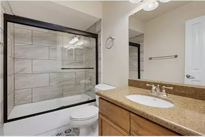  6750 Beadnell #17, San Diego, CA 92117 - Photo 19