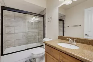 6750 Beadnell, San Diego, CA 92117 - Photo 19