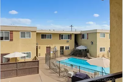  6750 Beadnell #17, San Diego, CA 92117 - Photo 25