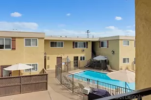 6750 Beadnell, San Diego, CA 92117 - Photo 25