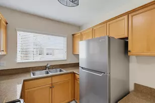 6750 Beadnell, San Diego, CA 92117 - Photo 9