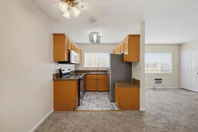  6750 Beadnell #17, San Diego, CA 92117 - Photo 7
