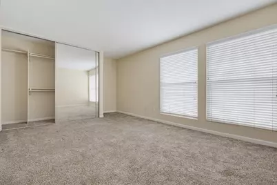 6750 Beadnell #17, San Diego, CA 92117 - Photo 13
