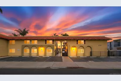  6750 Beadnell #17, San Diego, CA 92117 - Photo 31