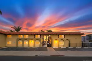 6750 Beadnell, San Diego, CA 92117 - Photo 31