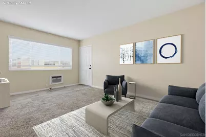  6750 Beadnell #17, San Diego, CA 92117 - Photo 3